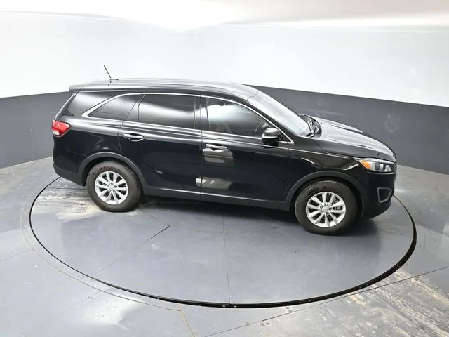SEMINUEVOS KIA Sorento a Estados en autogozo