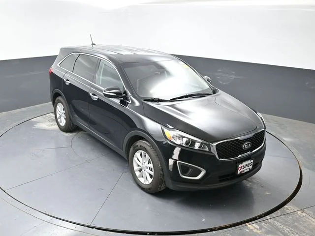 SEMINUEVOS KIA Sorento a Estados en autogozo