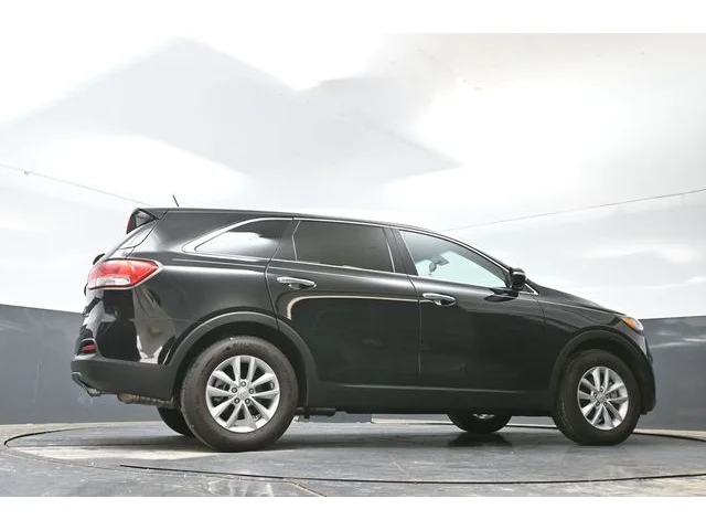 SEMINUEVOS KIA Sorento a Estados en autogozo