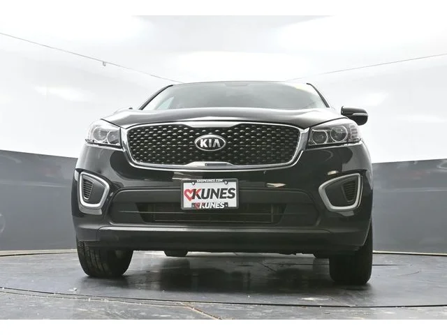 SEMINUEVOS KIA Sorento a Estados en autogozo