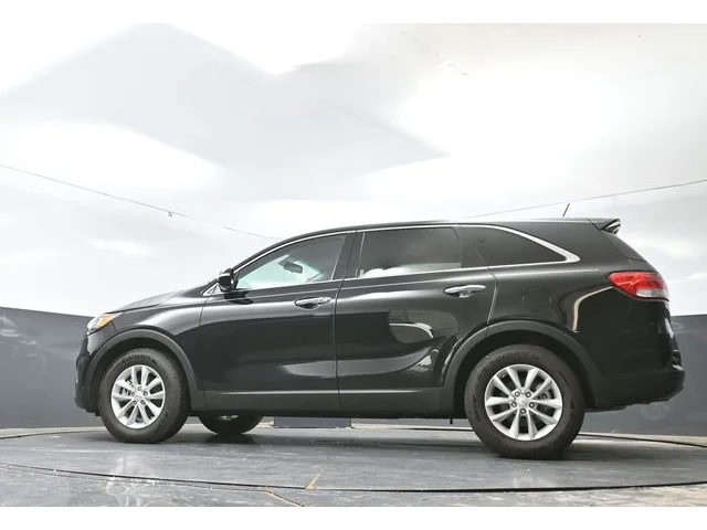 SEMINUEVOS KIA Sorento a Estados en autogozo