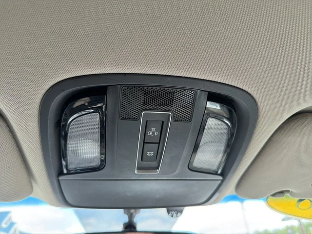SEMINUEVOS KIA Sorento a Estados en autogozo