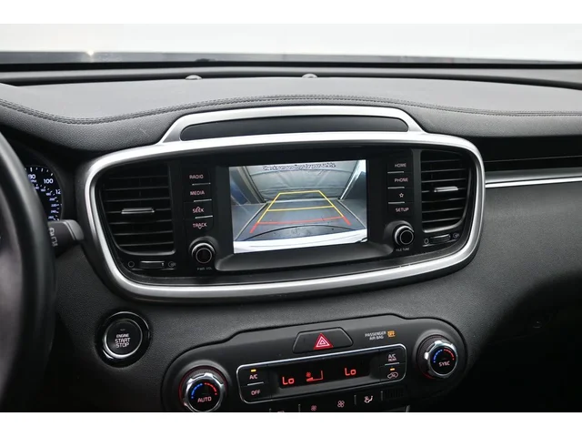 SEMINUEVOS KIA Sorento a Estados en autogozo