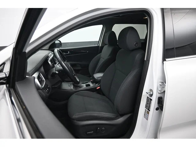 SEMINUEVOS KIA Sorento a Estados en autogozo