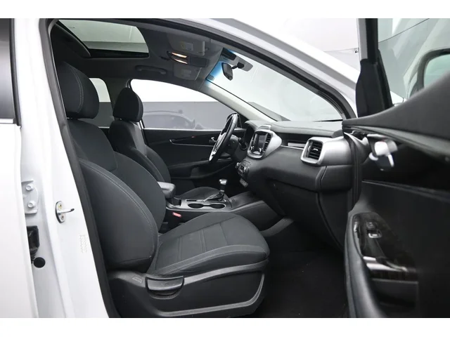 SEMINUEVOS KIA Sorento a Estados en autogozo