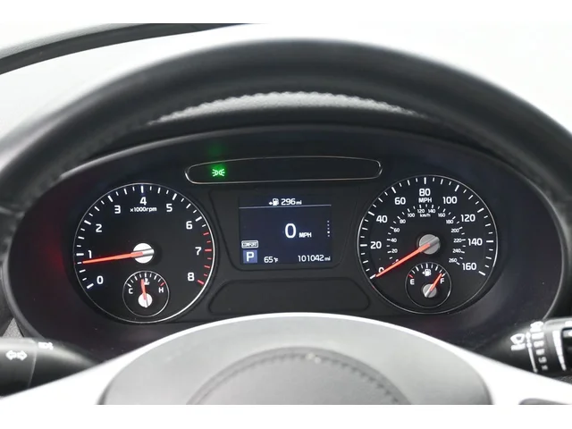 SEMINUEVOS KIA Sorento a Estados en autogozo