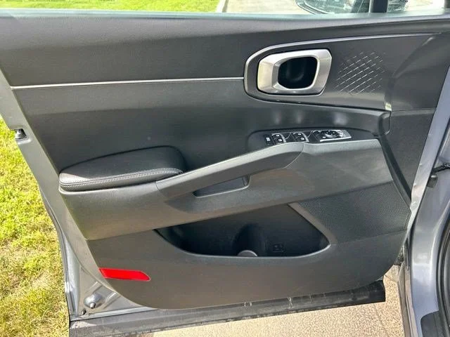 SEMINUEVOS KIA Sorento a Estados en autogozo