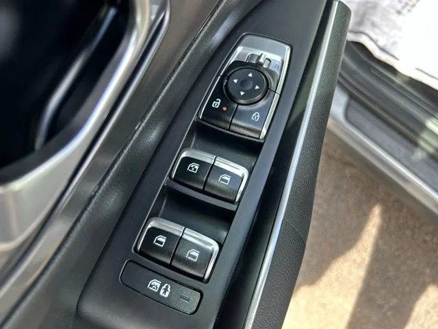 SEMINUEVOS KIA Sorento a Estados en autogozo