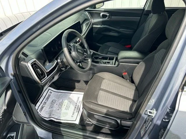 SEMINUEVOS KIA Sorento a Estados en autogozo