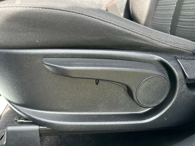 SEMINUEVOS KIA Sorento a Estados en autogozo