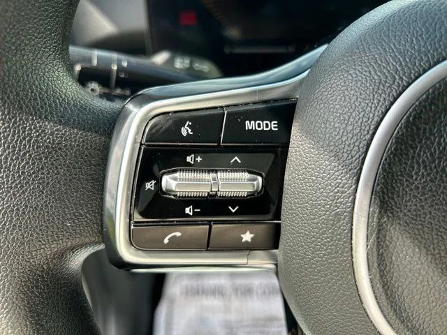 SEMINUEVOS KIA Sorento a Estados en autogozo