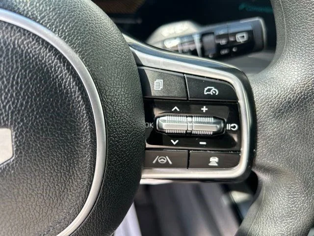 SEMINUEVOS KIA Sorento a Estados en autogozo