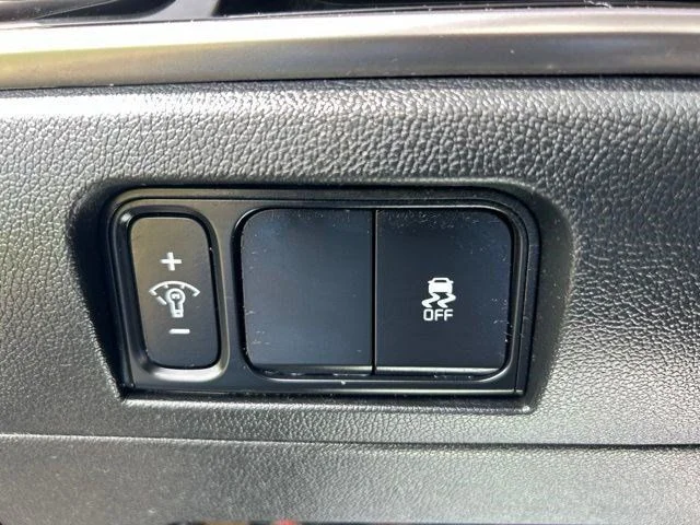 SEMINUEVOS KIA Sorento a Estados en autogozo