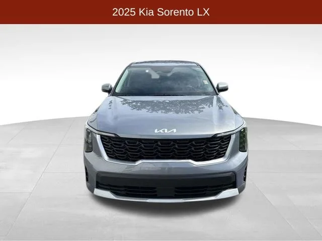 SEMINUEVOS KIA Sorento a Estados en autogozo