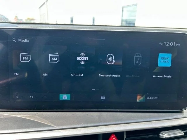 SEMINUEVOS KIA Sorento a Estados en autogozo