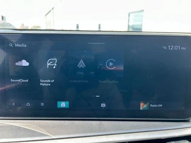 SEMINUEVOS KIA Sorento a Estados en autogozo