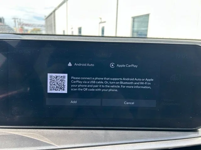 SEMINUEVOS KIA Sorento a Estados en autogozo