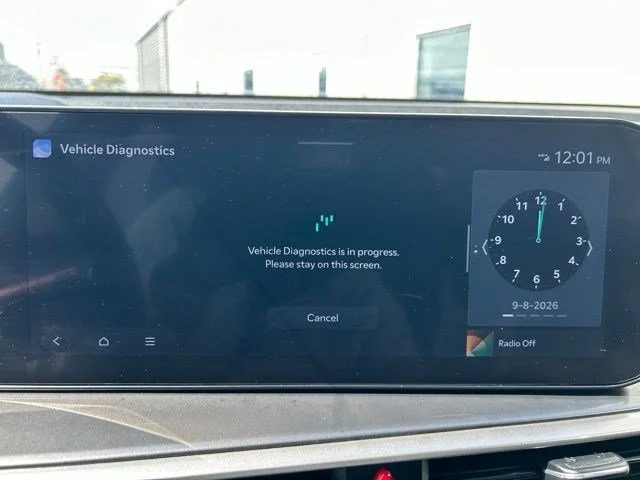 SEMINUEVOS KIA Sorento a Estados en autogozo