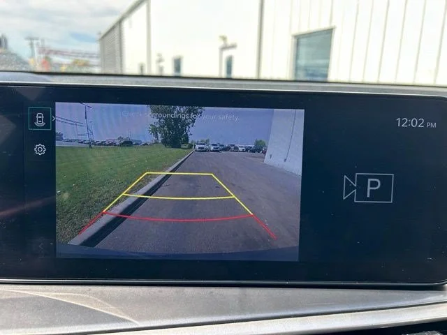 SEMINUEVOS KIA Sorento a Estados en autogozo