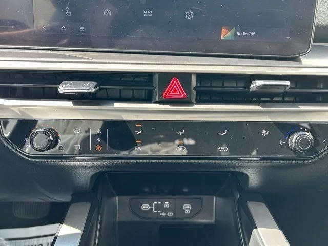 SEMINUEVOS KIA Sorento a Estados en autogozo