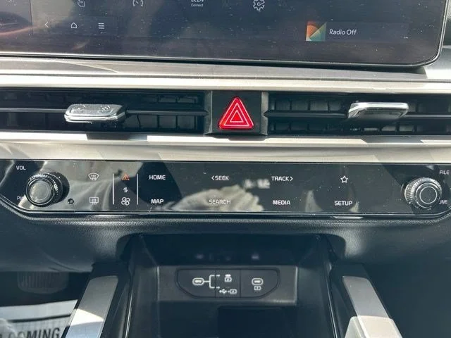 SEMINUEVOS KIA Sorento a Estados en autogozo