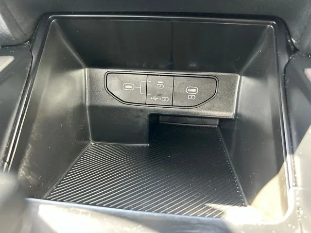 SEMINUEVOS KIA Sorento a Estados en autogozo