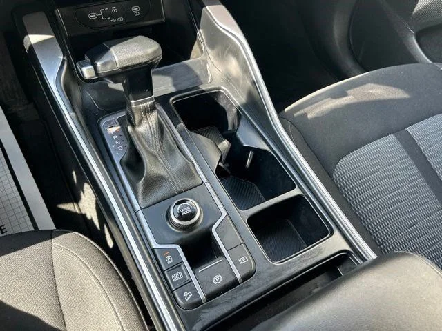 SEMINUEVOS KIA Sorento a Estados en autogozo