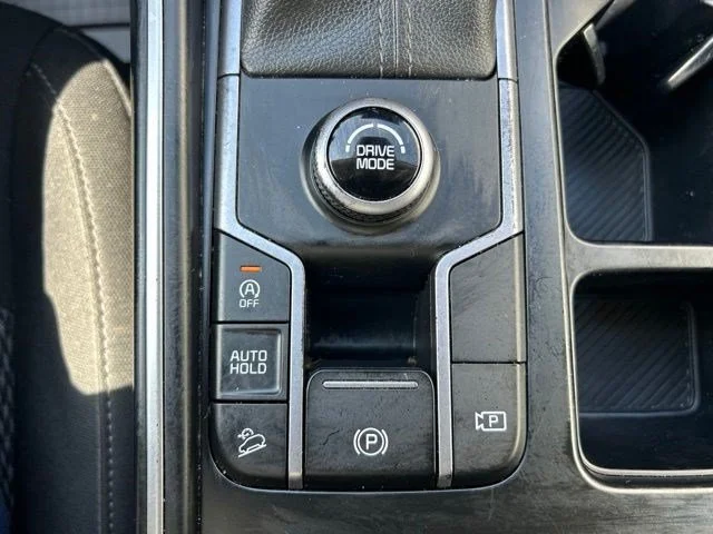 SEMINUEVOS KIA Sorento a Estados en autogozo