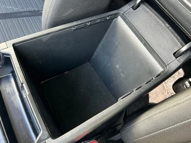 SEMINUEVOS KIA Sorento a Estados en autogozo