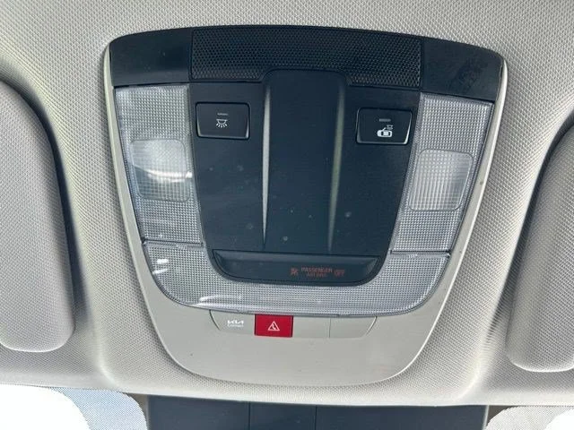 SEMINUEVOS KIA Sorento a Estados en autogozo