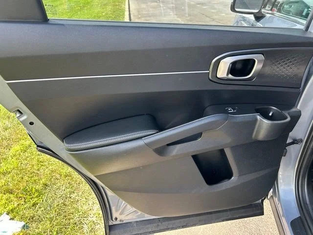 SEMINUEVOS KIA Sorento a Estados en autogozo
