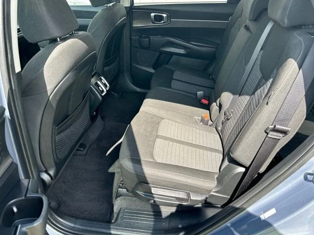 SEMINUEVOS KIA Sorento a Estados en autogozo