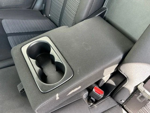 SEMINUEVOS KIA Sorento a Estados en autogozo