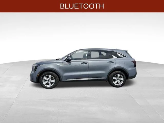SEMINUEVOS KIA Sorento a Estados en autogozo