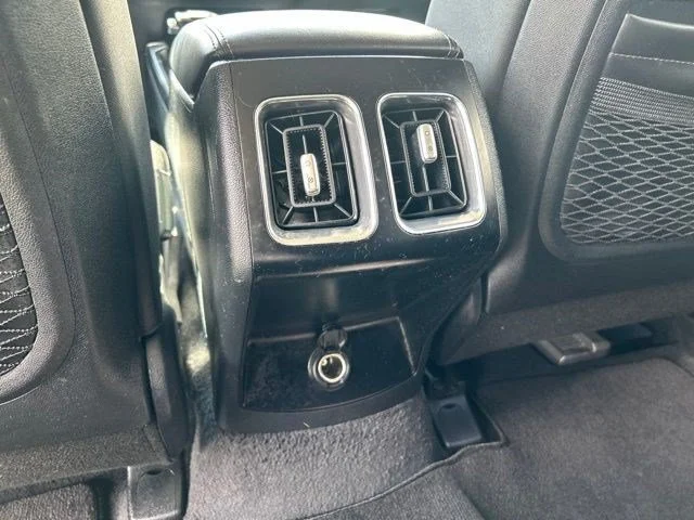 SEMINUEVOS KIA Sorento a Estados en autogozo