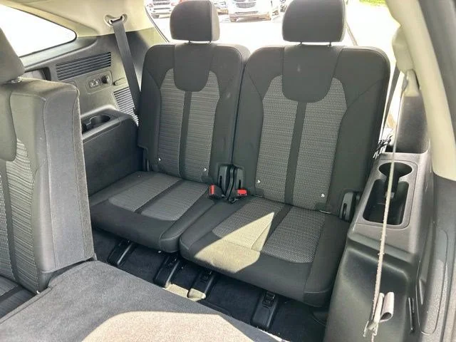 SEMINUEVOS KIA Sorento a Estados en autogozo