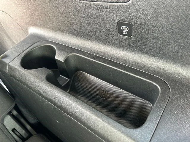 SEMINUEVOS KIA Sorento a Estados en autogozo