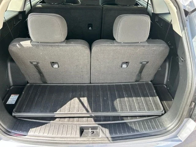 SEMINUEVOS KIA Sorento a Estados en autogozo