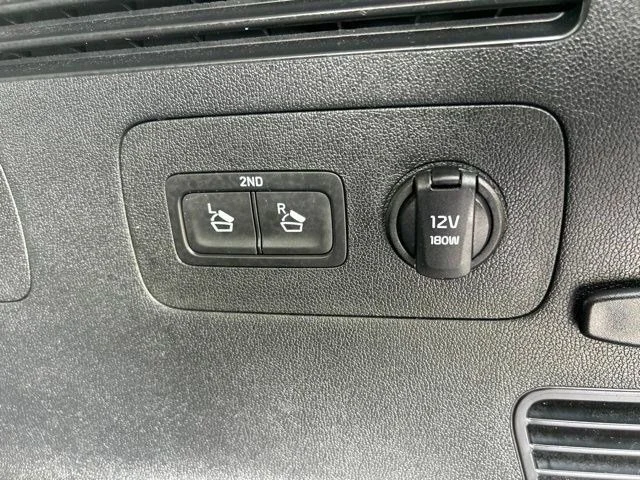 SEMINUEVOS KIA Sorento a Estados en autogozo