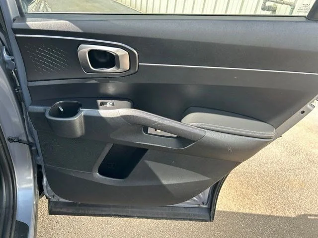 SEMINUEVOS KIA Sorento a Estados en autogozo