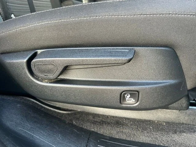 SEMINUEVOS KIA Sorento a Estados en autogozo