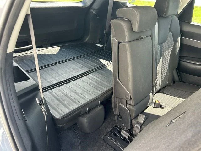 SEMINUEVOS KIA Sorento a Estados en autogozo