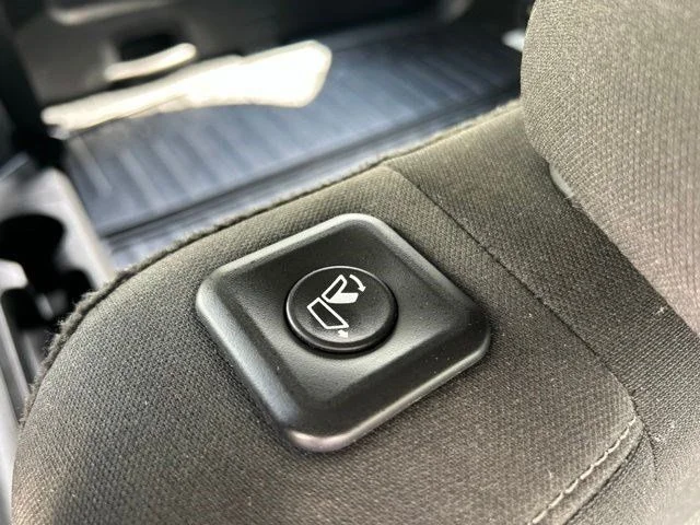 SEMINUEVOS KIA Sorento a Estados en autogozo