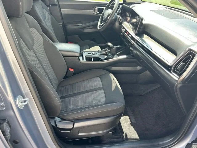 SEMINUEVOS KIA Sorento a Estados en autogozo