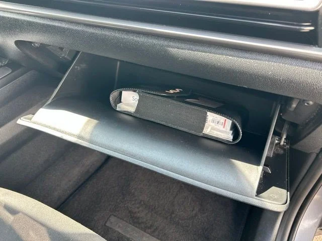 SEMINUEVOS KIA Sorento a Estados en autogozo