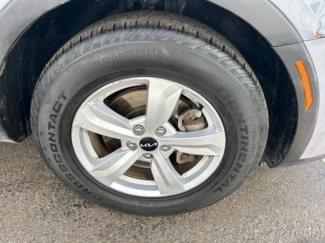 SEMINUEVOS KIA Sorento a Estados en autogozo