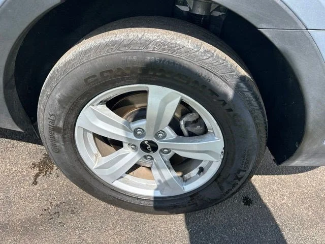 SEMINUEVOS KIA Sorento a Estados en autogozo