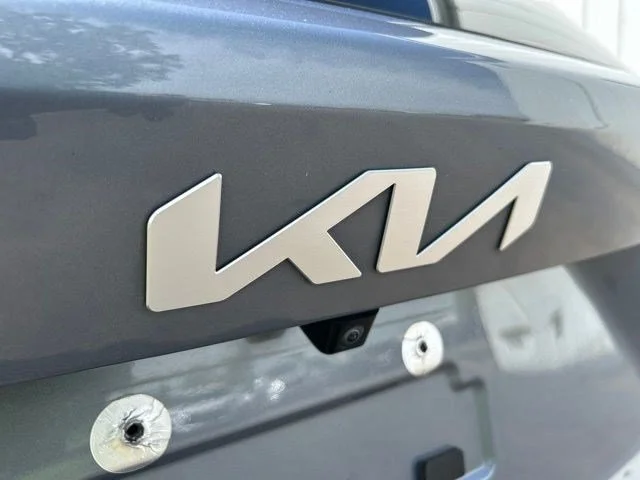 SEMINUEVOS KIA Sorento a Estados en autogozo