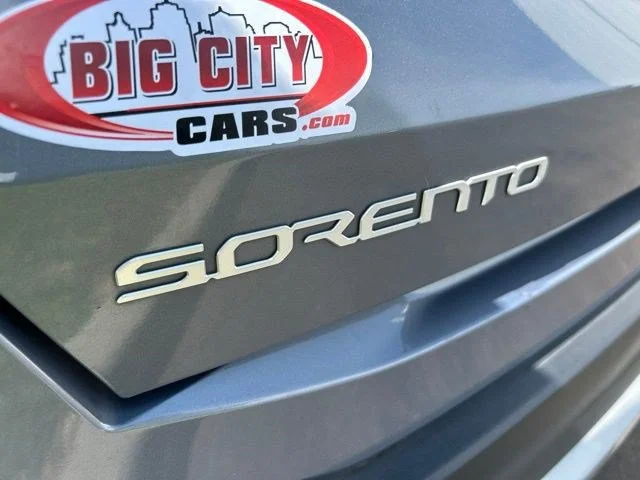 SEMINUEVOS KIA Sorento a Estados en autogozo