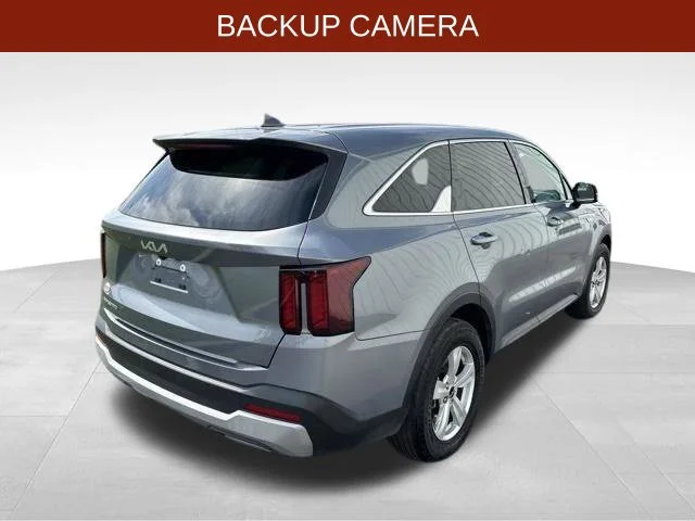 SEMINUEVOS KIA Sorento a Estados en autogozo
